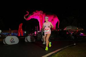 BIB: 
                            <button type="button" onclick="openModal(26543297)" class="btn btn-primary btn-sm float-right btn-popup" data-toggle="modal" data-target=".modal-high-quality">
                        <i class="fas fa-shopping-cart"></i> Add to Cart
                    </button>
                                            <button type="button" onclick="isThisMe(26543297, true)" class="btn btn-success btn-sm float-right btn-popup btn-isme hidden" data-toggle="tooltip" data-placement="bottom" title="นี่คือรูปของคุณใช่ไหม คลิกที่นี่เพื่อเอาเข้าอัลบั้ม">
                        <i class="fas fa-plus"></i> Add to album
                    </button>
                    <button type="button" onclick="isThisMe(26543297, false)" class="btn btn-warning btn-sm float-right btn-popup btn-isnotme hidden">
                        <i class="fas fa-ban"></i> Remove from album
                    </button>